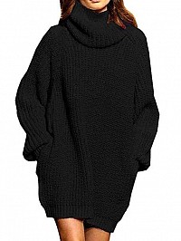 jumper